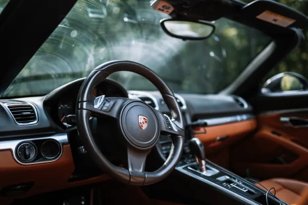 FunClub Kazino Android/iOS Lietotne